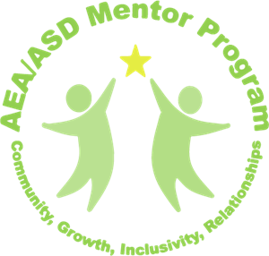 Mentor Logo 